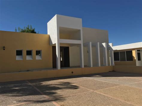 asilos en aguascalientes precios|Residencias Los Ángeles Aguascalientes // Casa de .